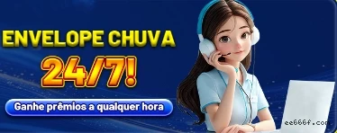 WanBaoDino: Mergulhe na Aventura Pré-Histórica com Ee666