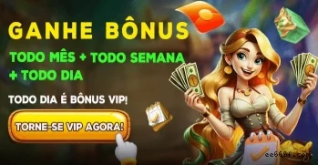 Descubra o Empolgante Mundo de GOLDENPANTHER: O Jogo que Está Movimentando 2023