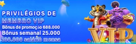 WanBaoDino: Mergulhe na Aventura Pré-Histórica com Ee666