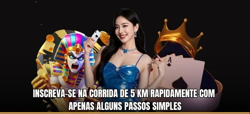 WanBaoDino: Mergulhe na Aventura Pré-Histórica com Ee666
