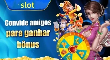 WanBaoDino: Mergulhe na Aventura Pré-Histórica com Ee666