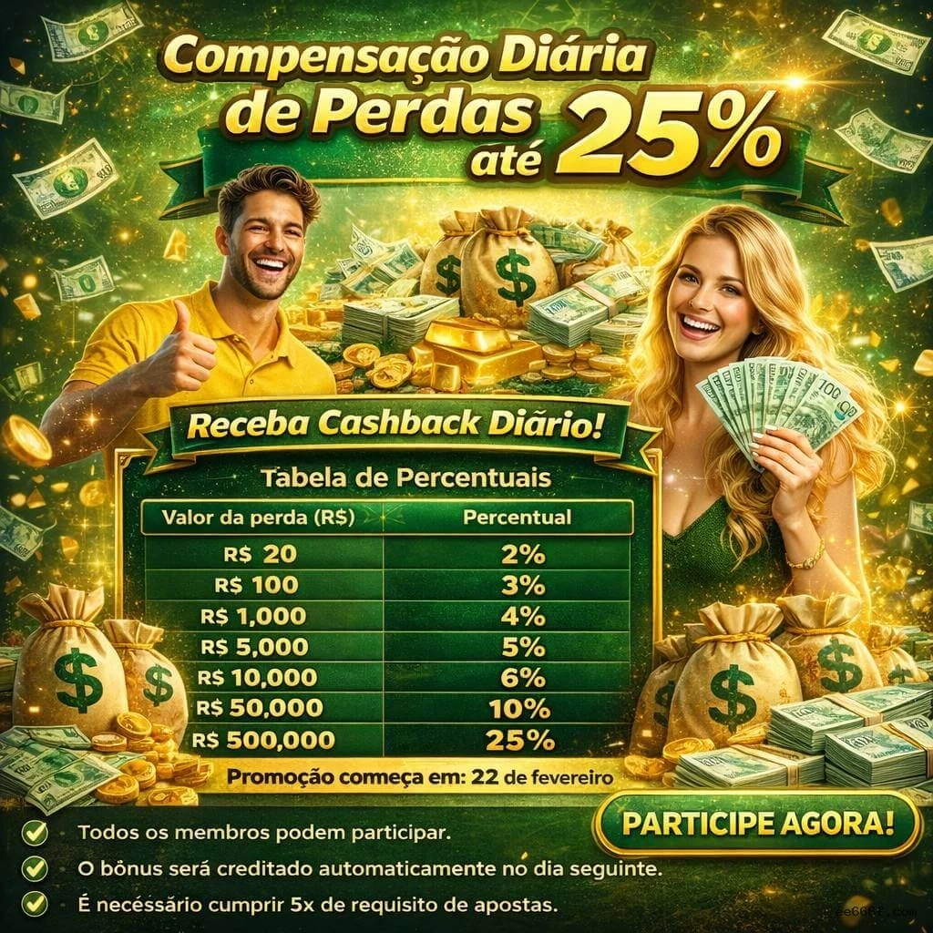 MadHitWildAlice: Descubra o Fascinante Mundo do Jogo e Suas Regras Únicas