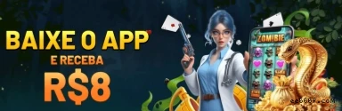 MadHitWildAlice: Descubra o Fascinante Mundo do Jogo e Suas Regras Únicas