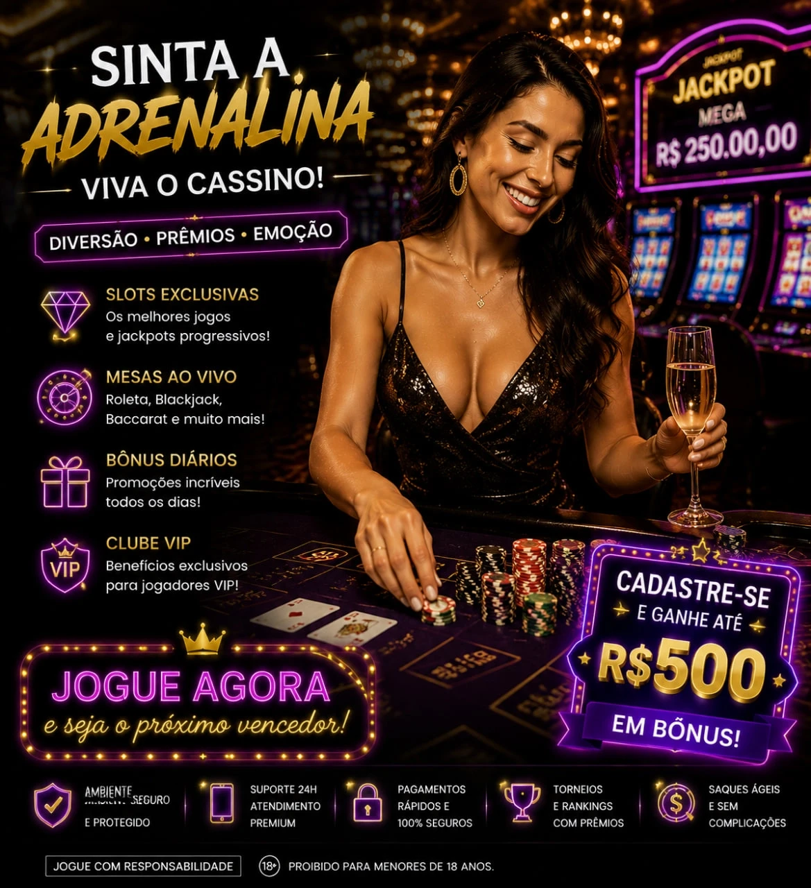 WanBaoDino: Mergulhe na Aventura Pré-Histórica com Ee666
