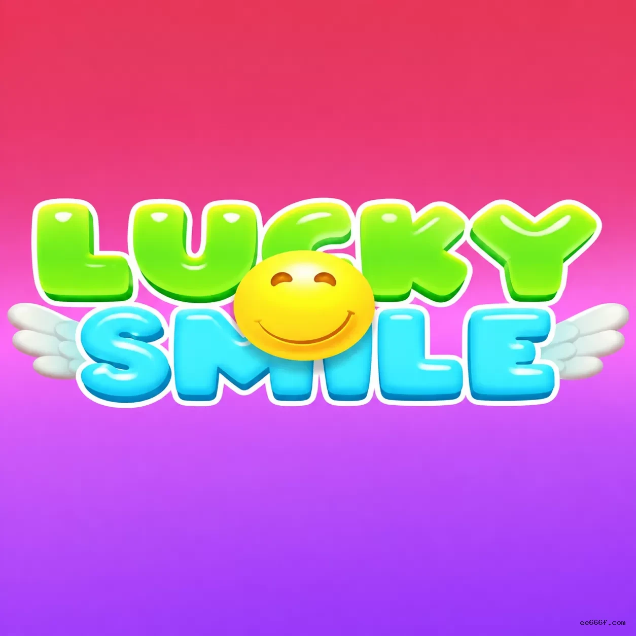 Explorando o Fascinante Mundo de LuckySmile e o Desafio dos Ee666